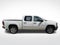 2012 GMC Sierra 1500 SLE