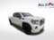 2020 GMC Sierra 1500 4WD Crew Cab Short Box Elevation
