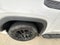 2020 GMC Sierra 1500 4WD Crew Cab Short Box Elevation