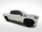 2020 GMC Sierra 1500 4WD Crew Cab Short Box Elevation