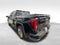 2021 GMC Sierra 1500 4WD Crew Cab Short Box Denali