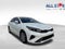 2022 Kia Forte FE