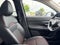 2025 Nissan Kicks SR FWD