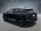 2025 Nissan Kicks SR FWD
