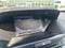 2019 Acura MDX Standard