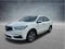 2019 Acura MDX Standard