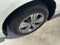 2019 Acura MDX Standard