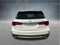 2019 Acura MDX Standard