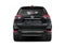 2020 Nissan Rogue SL FWD