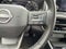 2025 Nissan Rogue SV FWD