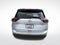 2025 Nissan Rogue SV FWD