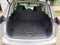 2025 Nissan Rogue SV FWD