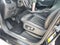 2019 BMW X7 xDrive50i