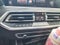 2019 BMW X7 xDrive50i