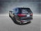 2019 BMW X7 xDrive50i