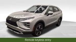 2024 Mitsubishi Eclipse Cross SE S-AWC