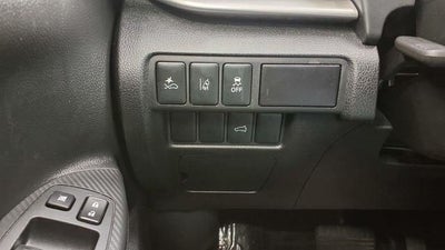 2024 Mitsubishi Eclipse Cross SE S-AWC