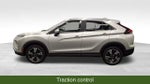 2024 Mitsubishi Eclipse Cross SE S-AWC