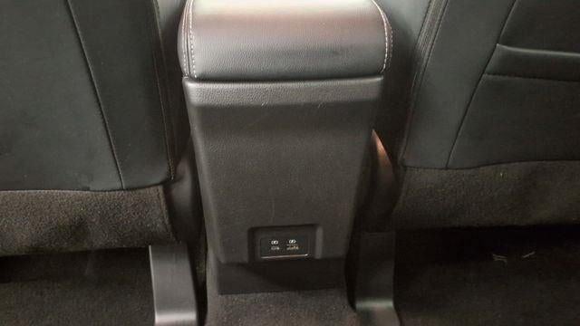 2024 Mitsubishi Eclipse Cross SE S-AWC