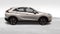 2024 Mitsubishi Eclipse Cross SE S-AWC