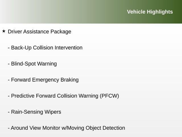 2016 INFINITI Q50 3.0t Red Sport 400