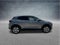 2024 Buick Encore GX Preferred FWD