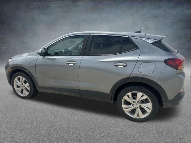 2024 Buick Encore GX Preferred FWD