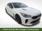 2019 Kia Stinger GT1