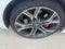 2019 Kia Stinger GT1