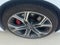 2019 Kia Stinger GT1
