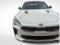 2019 Kia Stinger GT1