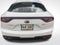 2019 Kia Stinger GT1