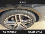 2014 Mercedes-Benz E 350 E 350 Base