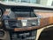 2013 Mercedes-Benz CLS 550 CLS 550 Base