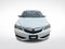 2015 Acura ILX 2.0L
