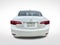 2015 Acura ILX 2.0L
