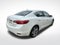 2015 Acura ILX 2.0L