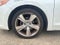 2015 Acura ILX 2.0L