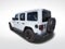 2020 Jeep Wrangler Unlimited Sahara Altitude