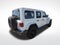 2020 Jeep Wrangler Unlimited Sahara Altitude