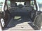 2020 Jeep Wrangler Unlimited Sahara Altitude