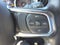 2020 Jeep Wrangler Unlimited Sahara Altitude
