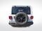 2020 Jeep Wrangler Unlimited Sahara Altitude