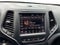 2023 Jeep Cherokee Altitude