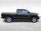 2007 Dodge Ram 1500 SLT