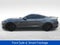 2022 Ford Mustang GT Premium ROUSH S/C