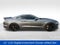 2022 Ford Mustang GT Premium ROUSH S/C