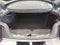 2022 Ford Mustang Shelby GT500 CF Track Pack