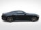 2015 Ford Mustang EcoBoost