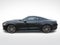 2015 Ford Mustang EcoBoost